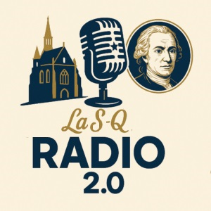 Lille Radio 2.0